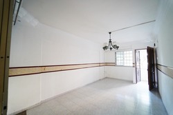 Blk 112 Hougang Avenue 1 (Hougang), HDB 3 Rooms #208551321